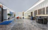 Туры в отель Holiday Inn Express LANZHOU DOWNTOWN by IHG