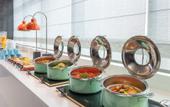 Туры в отель Holiday Inn Express LANZHOU DOWNTOWN by IHG