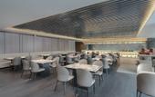Туры в отель Holiday Inn Express LANZHOU DOWNTOWN by IHG
