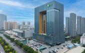 Туры в отель Holiday Inn Express LANZHOU DOWNTOWN by IHG