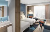 Туры в отель Holiday Inn Express LANZHOU DOWNTOWN by IHG