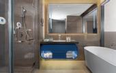 Туры в отель Holiday Inn Express LANZHOU DOWNTOWN by IHG