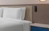 Туры в отель Holiday Inn Express LANZHOU DOWNTOWN by IHG