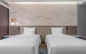 Туры в отель Holiday Inn Express LANZHOU DOWNTOWN by IHG