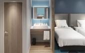 Туры в отель Holiday Inn Express LANZHOU DOWNTOWN by IHG