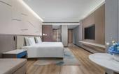 Туры в отель Holiday Inn Express LANZHOU DOWNTOWN by IHG