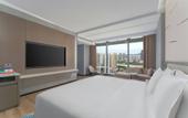 Туры в отель Holiday Inn Express LANZHOU DOWNTOWN by IHG