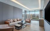 Туры в отель Holiday Inn Express LANZHOU DOWNTOWN by IHG