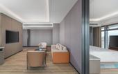 Туры в отель Holiday Inn Express LANZHOU DOWNTOWN by IHG
