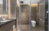 Туры в отель Holiday Inn Express LANZHOU DOWNTOWN by IHG