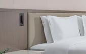 Туры в отель Holiday Inn Express LANZHOU DOWNTOWN by IHG
