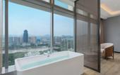 Туры в отель Holiday Inn Express LANZHOU DOWNTOWN by IHG