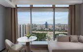 Туры в отель Holiday Inn Express LANZHOU DOWNTOWN by IHG