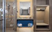 Туры в отель Holiday Inn Express LANZHOU DOWNTOWN by IHG