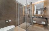 Туры в отель Holiday Inn Express LANZHOU DOWNTOWN by IHG