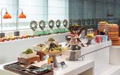 Туры в отель Holiday Inn Express LANZHOU DOWNTOWN by IHG
