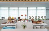 Туры в отель Holiday Inn Express LANZHOU DOWNTOWN by IHG