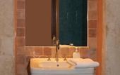 Туры в отель B&B Il Marchese Del Grillo