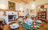 Туры в отель B&B Il Marchese Del Grillo