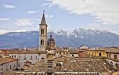 Туры в отель B&B Il Marchese Del Grillo