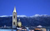 Туры в отель B&B Il Marchese Del Grillo