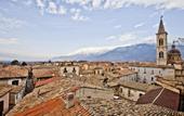 Туры в отель B&B Il Marchese Del Grillo