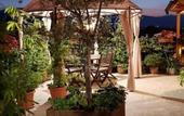 Туры в отель B&B Il Marchese Del Grillo