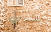 Туры в отель B&B Il Marchese Del Grillo