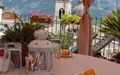 Туры в отель B&B Il Marchese Del Grillo