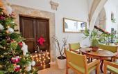 Туры в отель B&B Il Marchese Del Grillo
