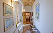 Туры в отель B&B Il Marchese Del Grillo