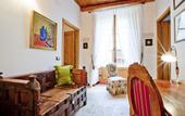 Туры в отель B&B Il Marchese Del Grillo