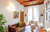 Туры в отель B&B Il Marchese Del Grillo