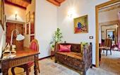 Туры в отель B&B Il Marchese Del Grillo