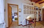 Туры в отель B&B Il Marchese Del Grillo
