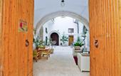 Туры в отель B&B Il Marchese Del Grillo