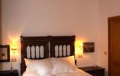 Туры в отель B&B Il Marchese Del Grillo