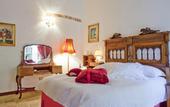 Туры в отель B&B Il Marchese Del Grillo