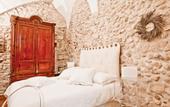 Туры в отель B&B Il Marchese Del Grillo