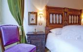 Туры в отель B&B Il Marchese Del Grillo