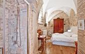 Туры в отель B&B Il Marchese Del Grillo