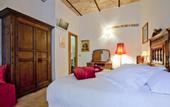 Туры в отель B&B Il Marchese Del Grillo