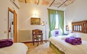 Туры в отель B&B Il Marchese Del Grillo