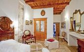 Туры в отель B&B Il Marchese Del Grillo