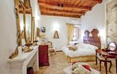 Туры в отель B&B Il Marchese Del Grillo