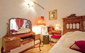 Туры в отель B&B Il Marchese Del Grillo