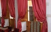 Туры в отель B&B Il Marchese Del Grillo