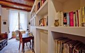 Туры в отель B&B Il Marchese Del Grillo