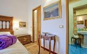 Туры в отель B&B Il Marchese Del Grillo
