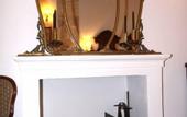 Туры в отель B&B Il Marchese Del Grillo
